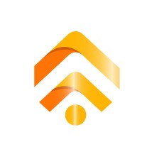 Recruvate HR Solutions - Recruitment Agency Profile