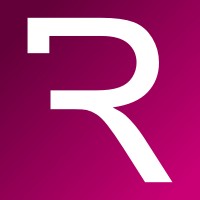 Recwise Staffing - Recruitment Agency Profile