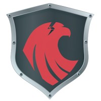 RED GRIFFIN - Recruitment Agency Profile