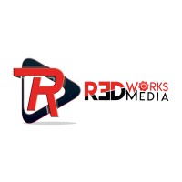 Red Works Media - Recruitment Agency Profile