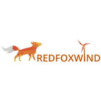RedFoxWind - Recruitment Agency Profile