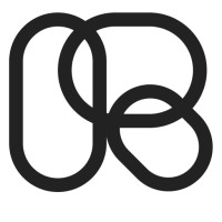 RedStream Technology - Recruitment Agency Profile