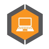 Reecruit - Recruitment Agency Profile