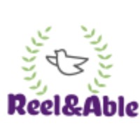 Reel&Able - Recruitment Agency Profile