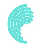 ReelHires - Recruitment Agency Profile