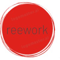 reework, - Recruitment Agency Profile