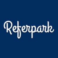 Referpark - Executive Search Firm - Recruitment Agency Profile