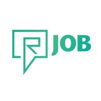 Refjob - The Best Referral Platform - Recruitment Agency Profile