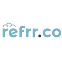 Refrr.co - Recruitment Agency Profile