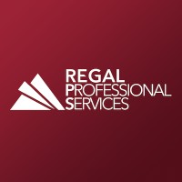 Regal Professional Services - Recruitment Agency Profile
