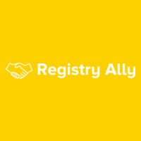 Registry Ally - Recruitment Agency Profile