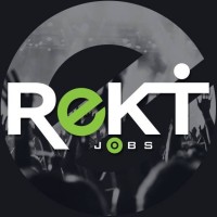 ReKTJobs - Recruitment Agency Profile