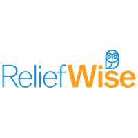 ReliefWise - Recruitment Agency Profile