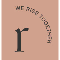 RÈLIER GROUP - Recruitment Agency Profile