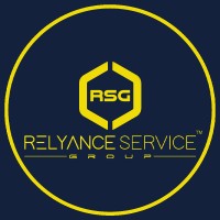 Relyance Service Group - Recruitment Agency Profile