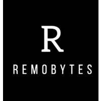 RemoBytes - Recruitment Agency Profile