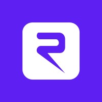 Remote Bharat - Recruitment Agency Profile