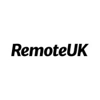 Remote Jobs United Kingdom - Recruitment Agency Profile