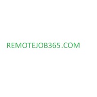 RemoteJob365.com - Recruitment Agency Profile