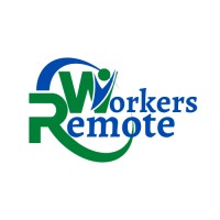 RemoteWorkers - Recruitment Agency Profile