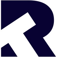 Renascence Talent - Recruitment Agency Profile