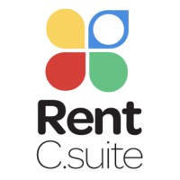 Rent C-Suite - Recruitment Agency Profile