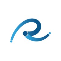 Reqruit Asia - Recruitment Agency Profile