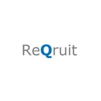 ReQruit Proprietary Limited - Recruitment Agency Profile