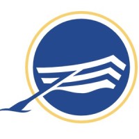 RES Consulting Services - Recruitment Agency Profile