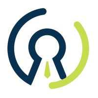 RESEL S.A. - Recruitment Agency Profile