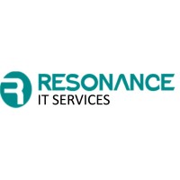 Resonance IT Services PVT LTD - Recruitment Agency Profile