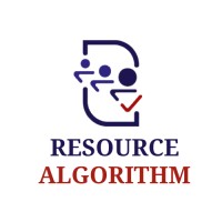 Resource Algorithm - Recruitment Agency Profile