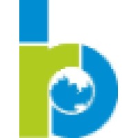 Resource Bridge India - Recruitment Agency Profile