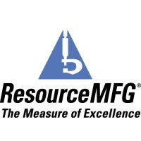 ResourceMFG - Roseville - Recruitment Agency Profile