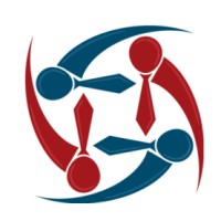 Resourcepad Consultants LLP - Recruitment Agency Profile