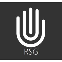 Resourcing Solutions Group - Recruitment Agency Profile