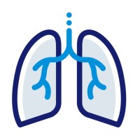 Respitech Medical Inc - Recruitment Agency Profile