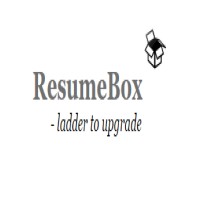 ResumeBox - Recruitment Agency Profile