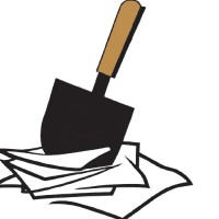 ResumeShovel - Recruitment Agency Profile