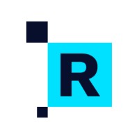 Revelo - Recruitment Agency Profile