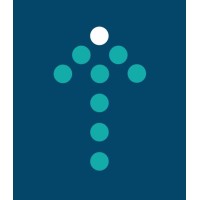 Revenue Hire - Recruitment Agency Profile