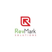 RevMark Solutions LLC - Recruitment Agency Profile