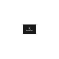Revolution Recruiting Services - Recruitment Agency Profile