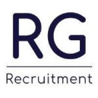 RG - Recruitment - Recruitment Agency Profile