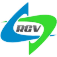 RGVStaffing - Recruitment Agency Profile