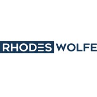 Rhodes Wolfe - Recruitment Agency Profile