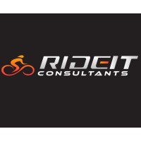 Rideit Consultants - Recruitment Agency Profile