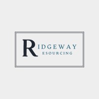 Ridgeway Resourcing - Recruitment Agency Profile