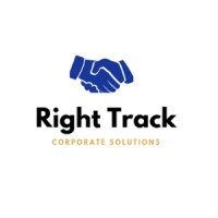 Right Track Corporate Solutions - Recruitment Agency Profile