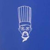 RightChef - Recruitment Agency Profile